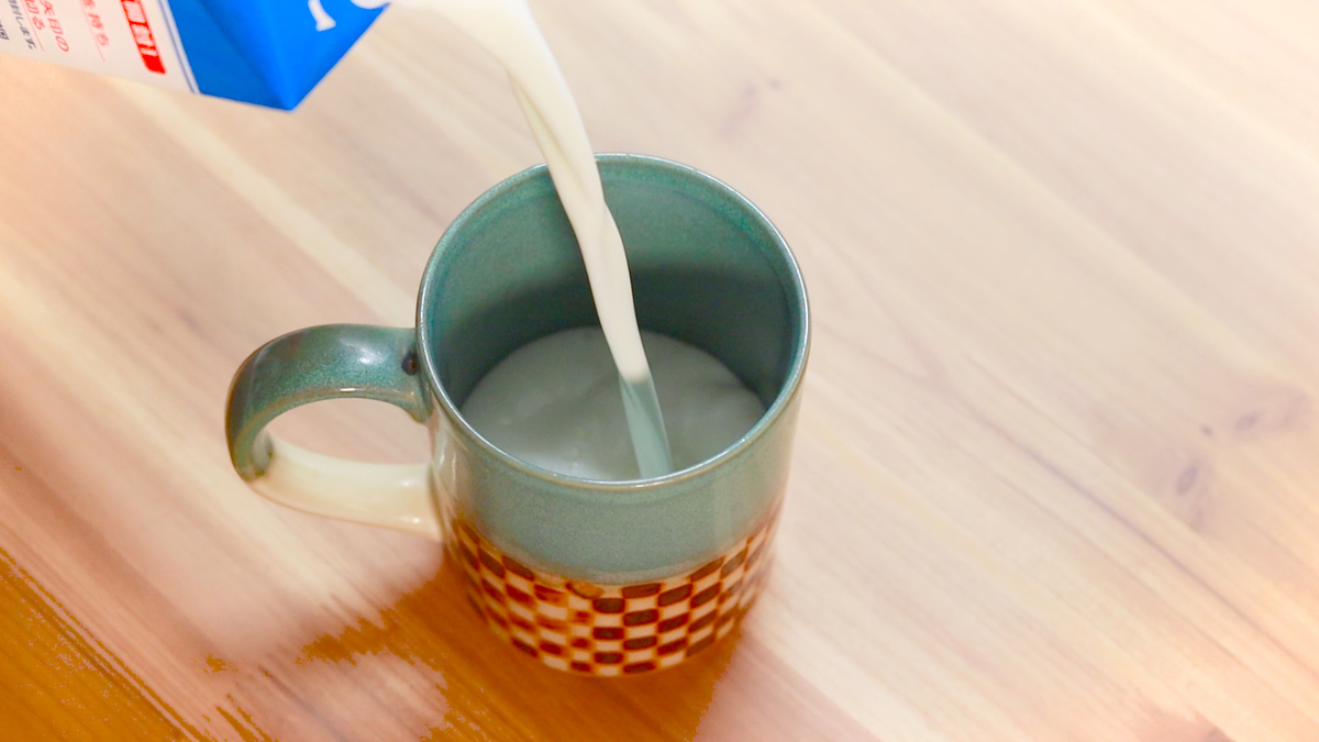 f:id:boku_5656:20220113010841j:plain