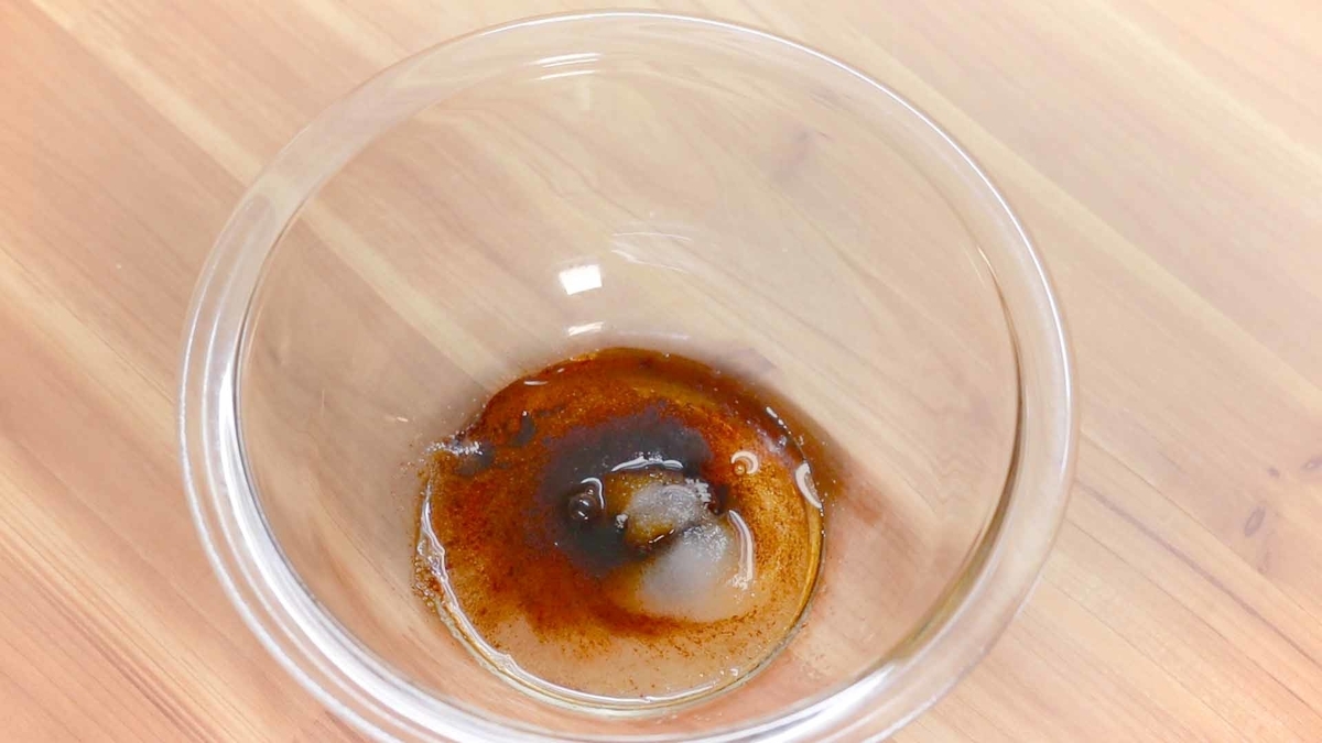 f:id:boku_5656:20220113010844j:plain