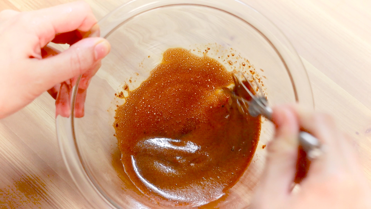 f:id:boku_5656:20220113010848j:plain