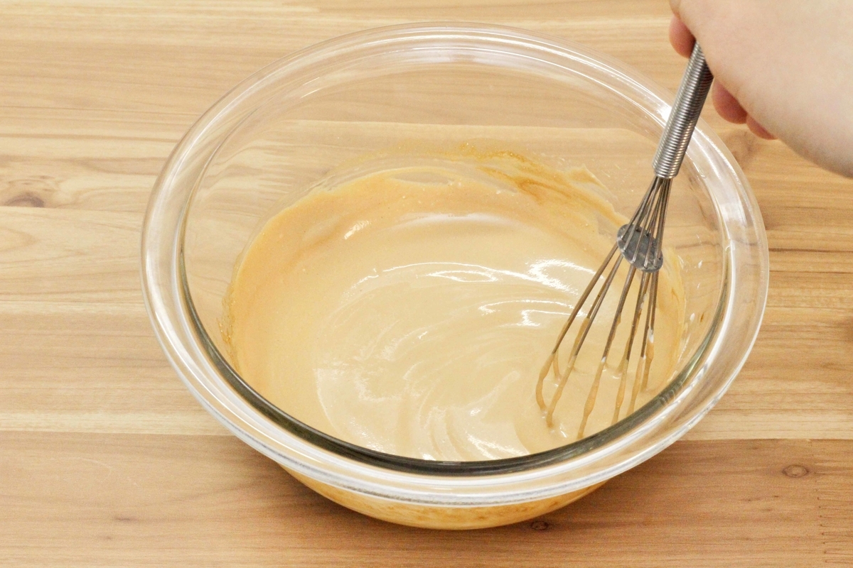 f:id:boku_5656:20220113010854j:plain