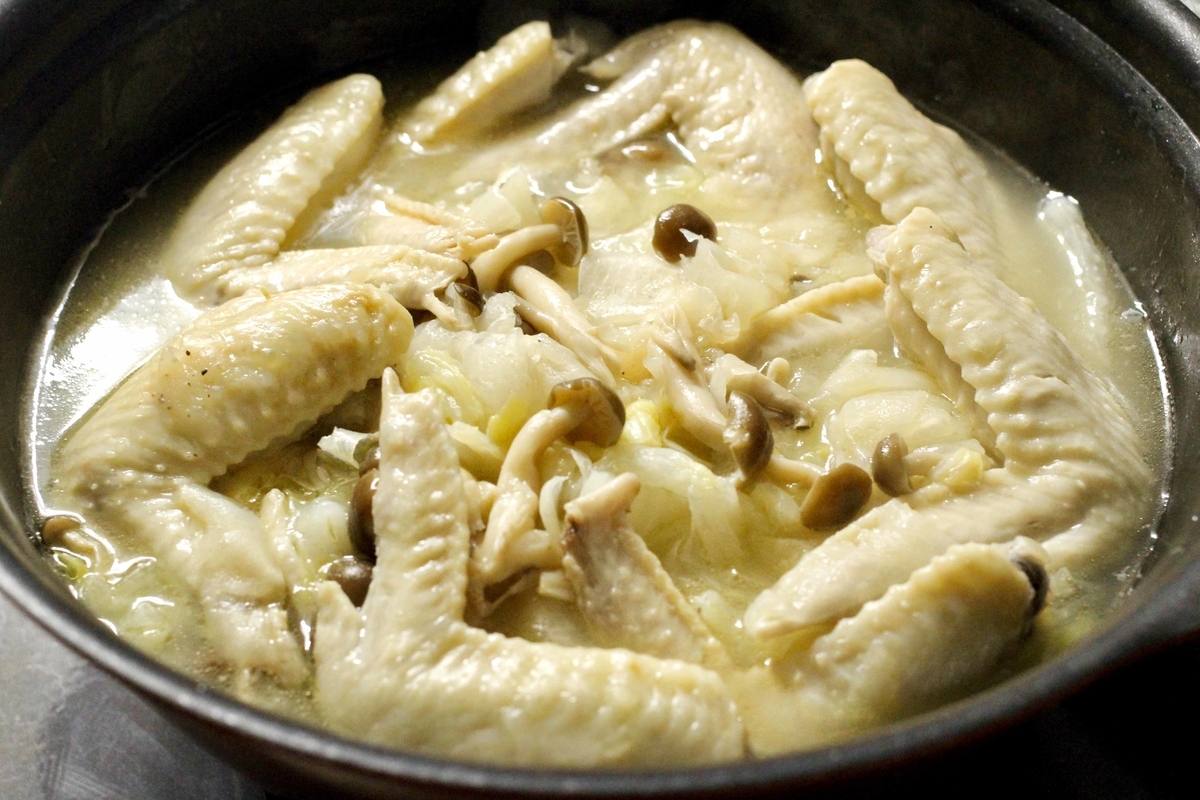 f:id:boku_5656:20220117021001j:plain