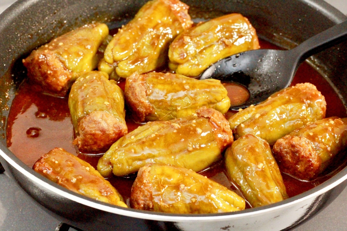 f:id:boku_5656:20220117024213j:plain