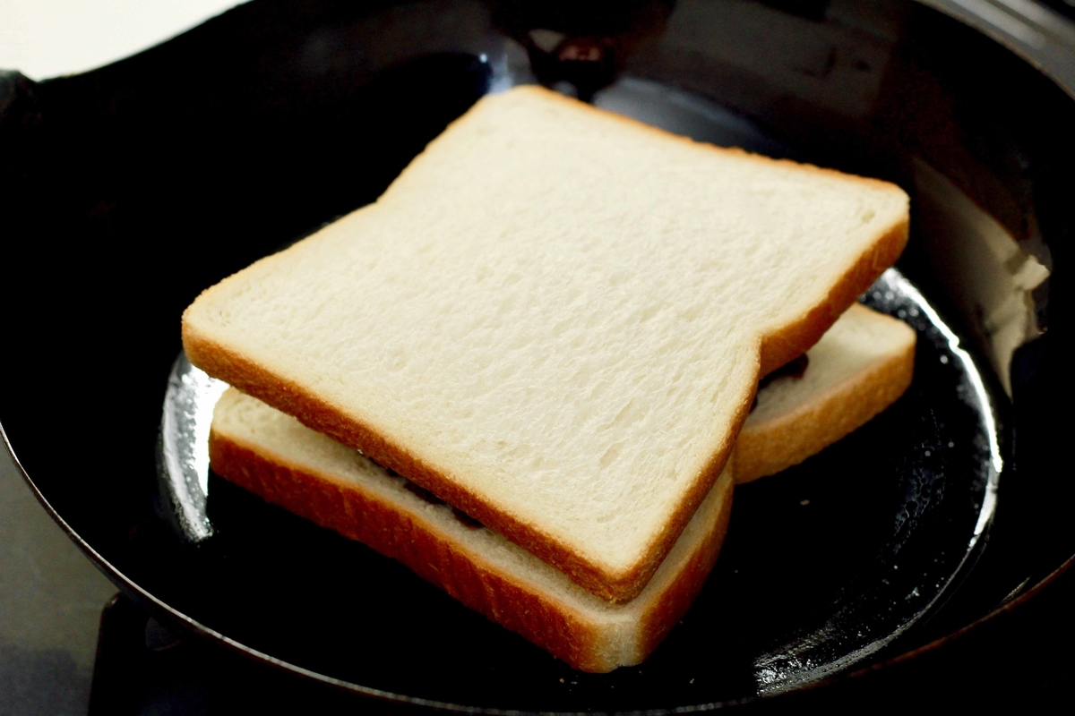 f:id:boku_5656:20220124023119j:plain