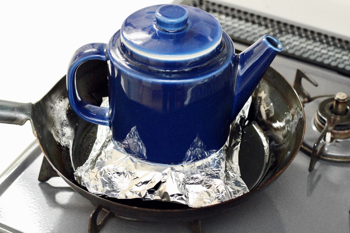 f:id:boku_5656:20220124023131j:plain