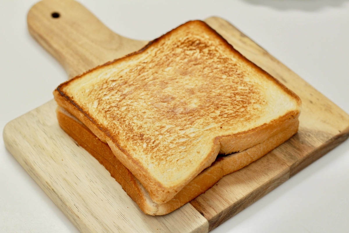 f:id:boku_5656:20220124023149j:plain