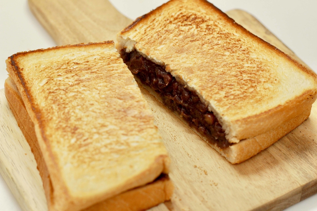 f:id:boku_5656:20220124023157j:plain