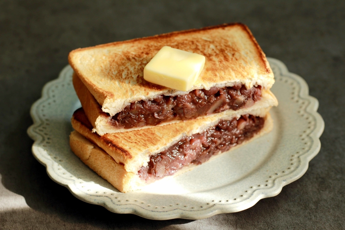 f:id:boku_5656:20220124023206j:plain