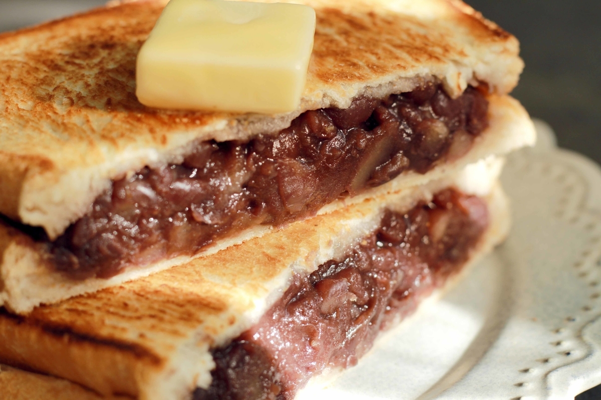 f:id:boku_5656:20220124023215j:plain