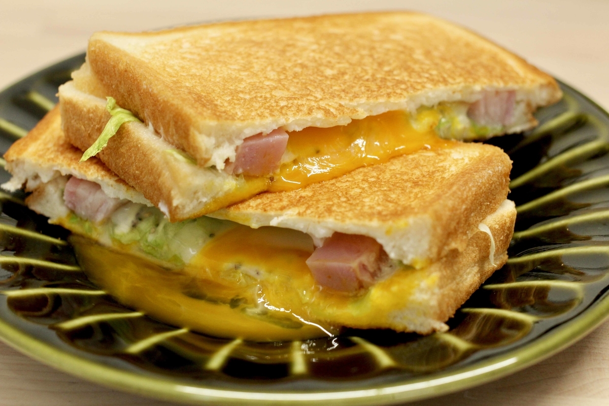 f:id:boku_5656:20220124023223j:plain