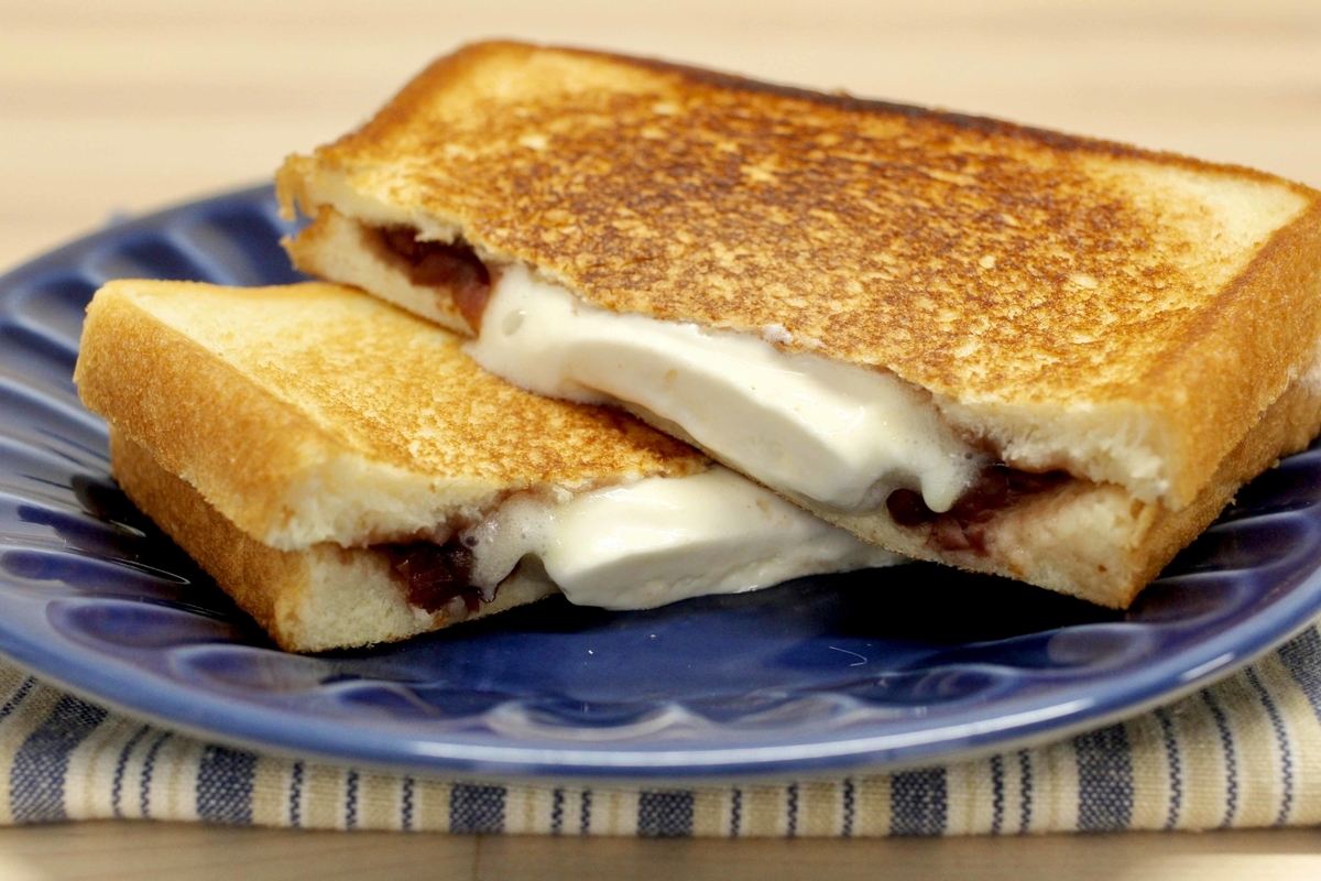 f:id:boku_5656:20220124023232j:plain