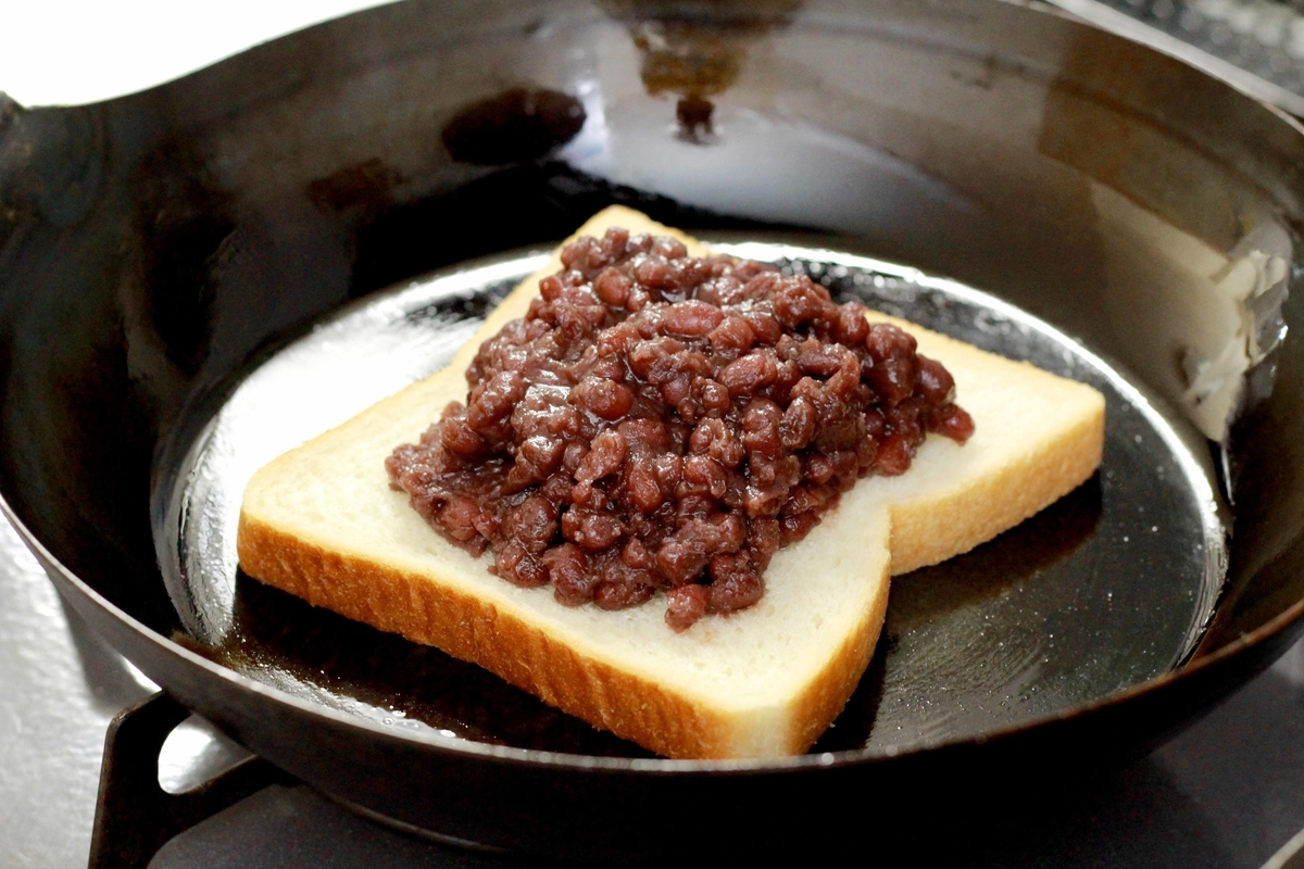 f:id:boku_5656:20220124023332j:plain