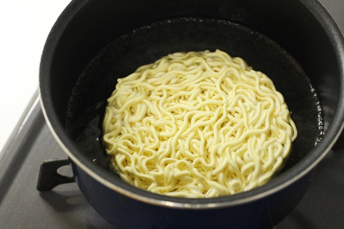 f:id:boku_5656:20220131005936j:plain