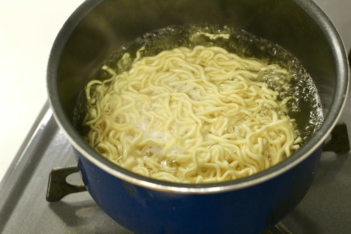 f:id:boku_5656:20220131005945j:plain