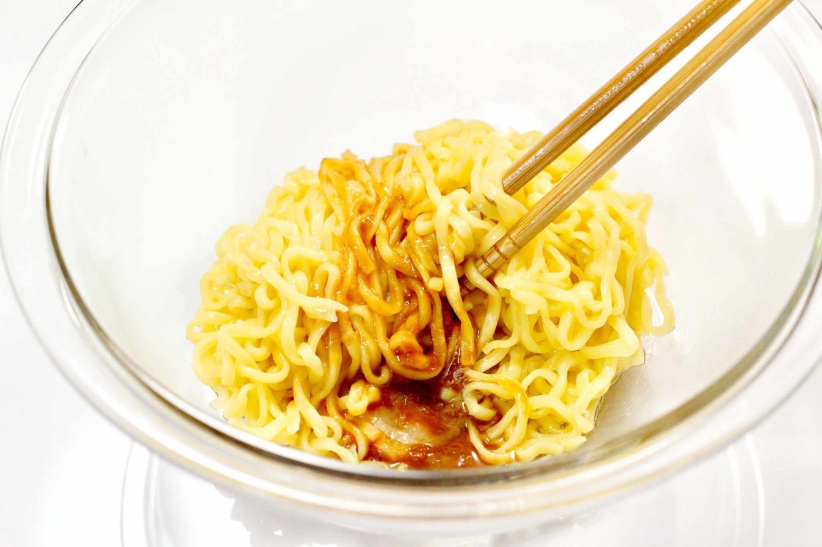 f:id:boku_5656:20220131005954j:plain