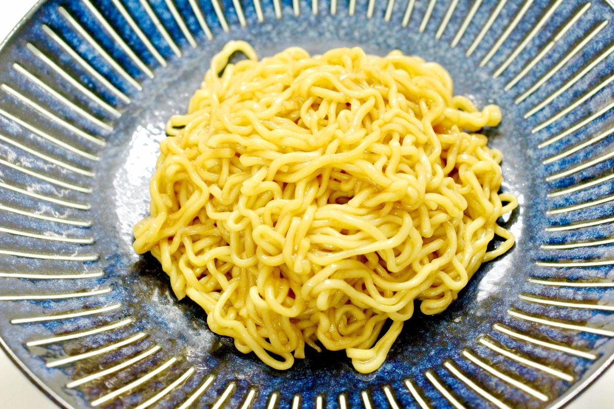 f:id:boku_5656:20220131005958j:plain