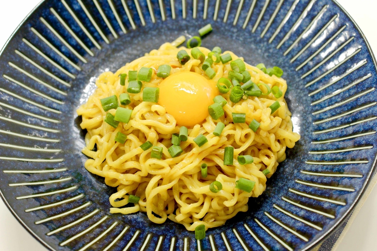 f:id:boku_5656:20220131010007j:plain