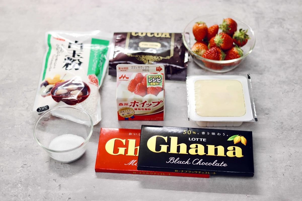 f:id:boku_5656:20220210110740j:plain