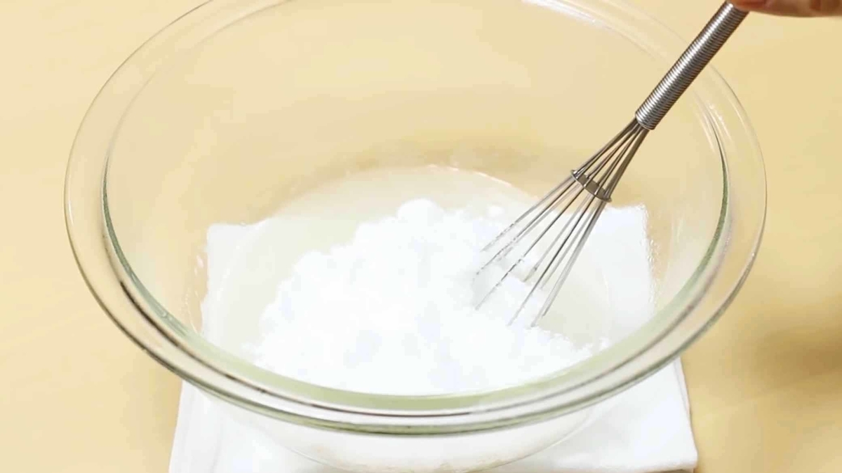 f:id:boku_5656:20220214102924j:plain