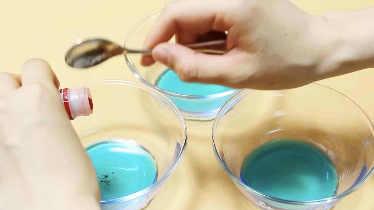 f:id:boku_5656:20220214102927j:plain