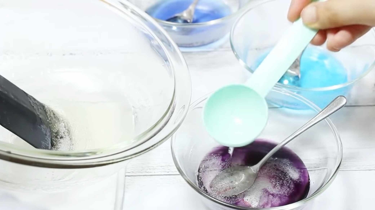 f:id:boku_5656:20220214102931j:plain