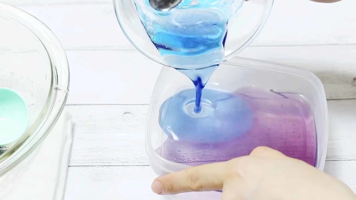 f:id:boku_5656:20220214102938j:plain