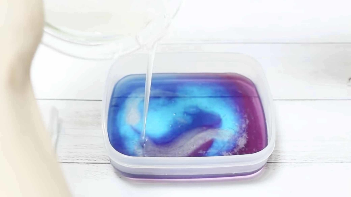 f:id:boku_5656:20220214102942j:plain