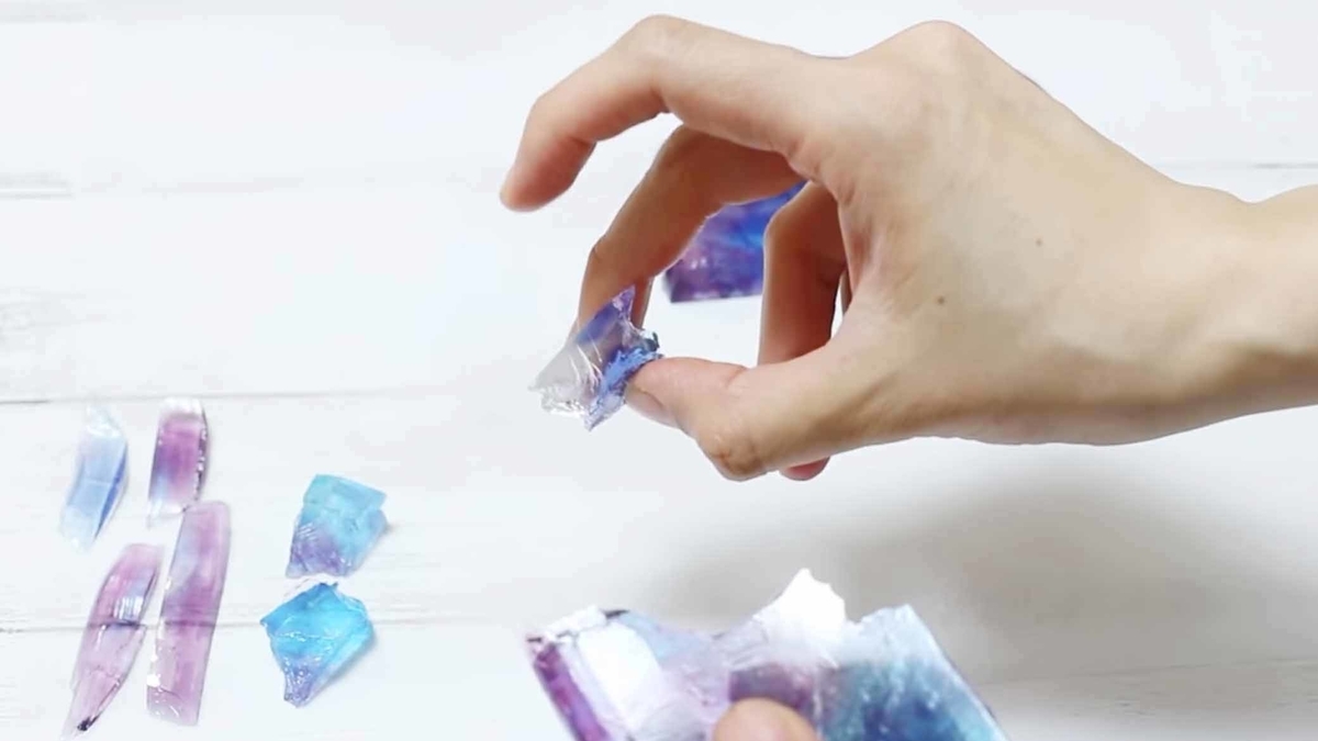 f:id:boku_5656:20220214102955j:plain