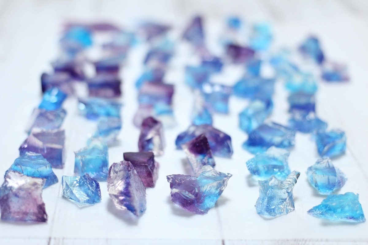 f:id:boku_5656:20220214102958j:plain