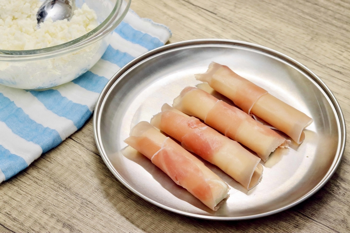 f:id:boku_5656:20220216010406j:plain