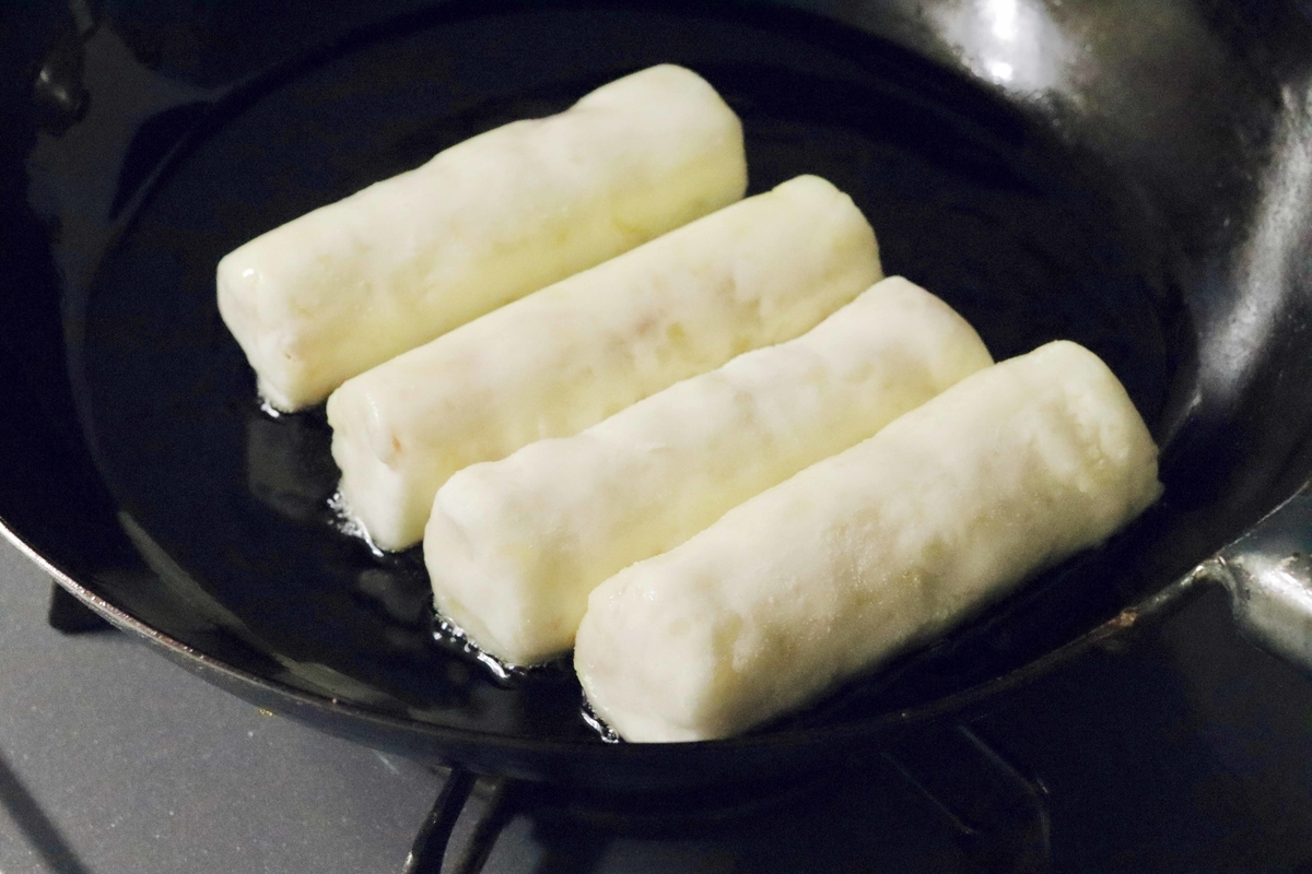 f:id:boku_5656:20220216010428j:plain