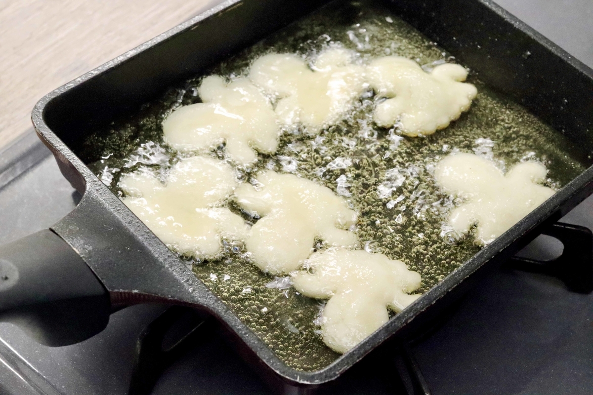 f:id:boku_5656:20220216010536j:plain