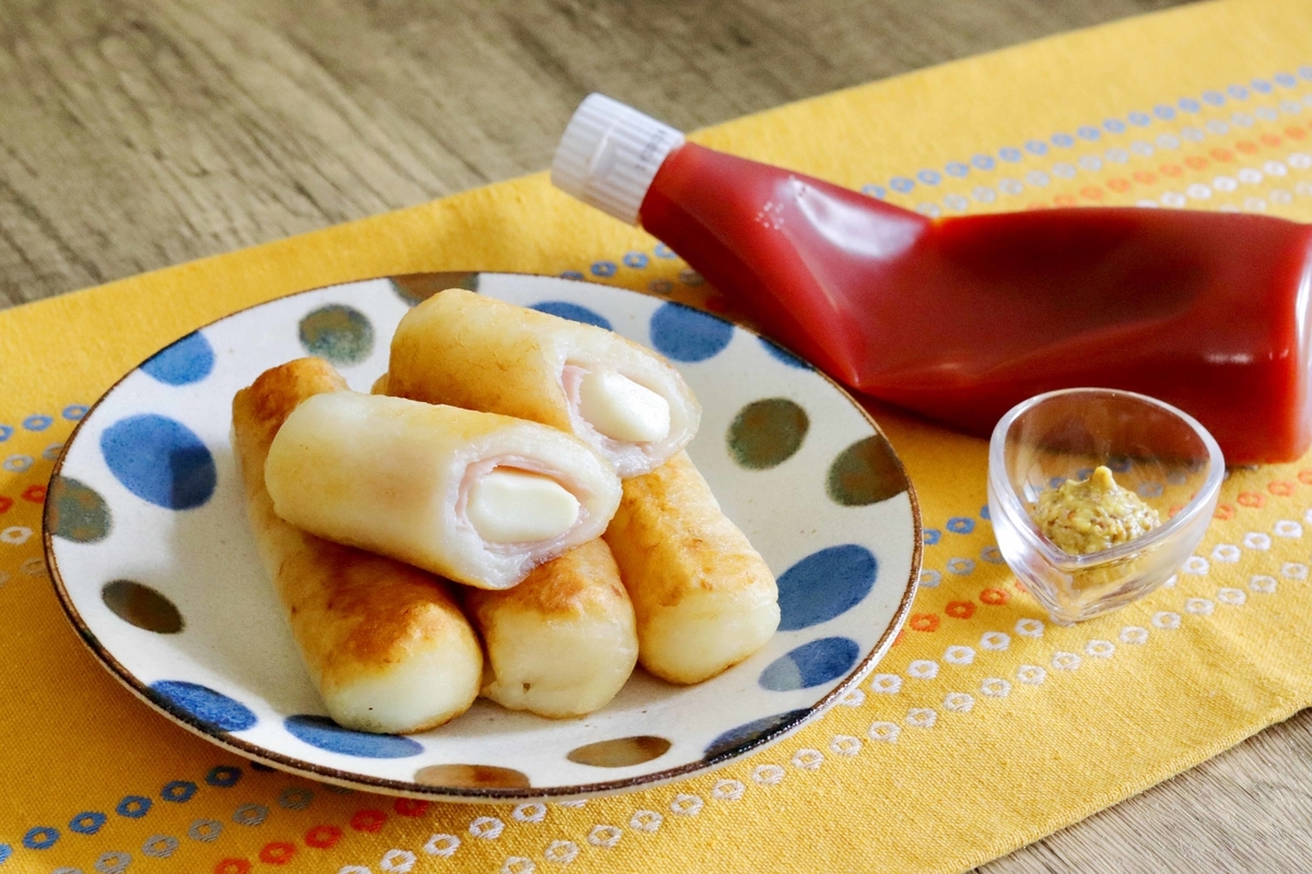 f:id:boku_5656:20220216010634j:plain