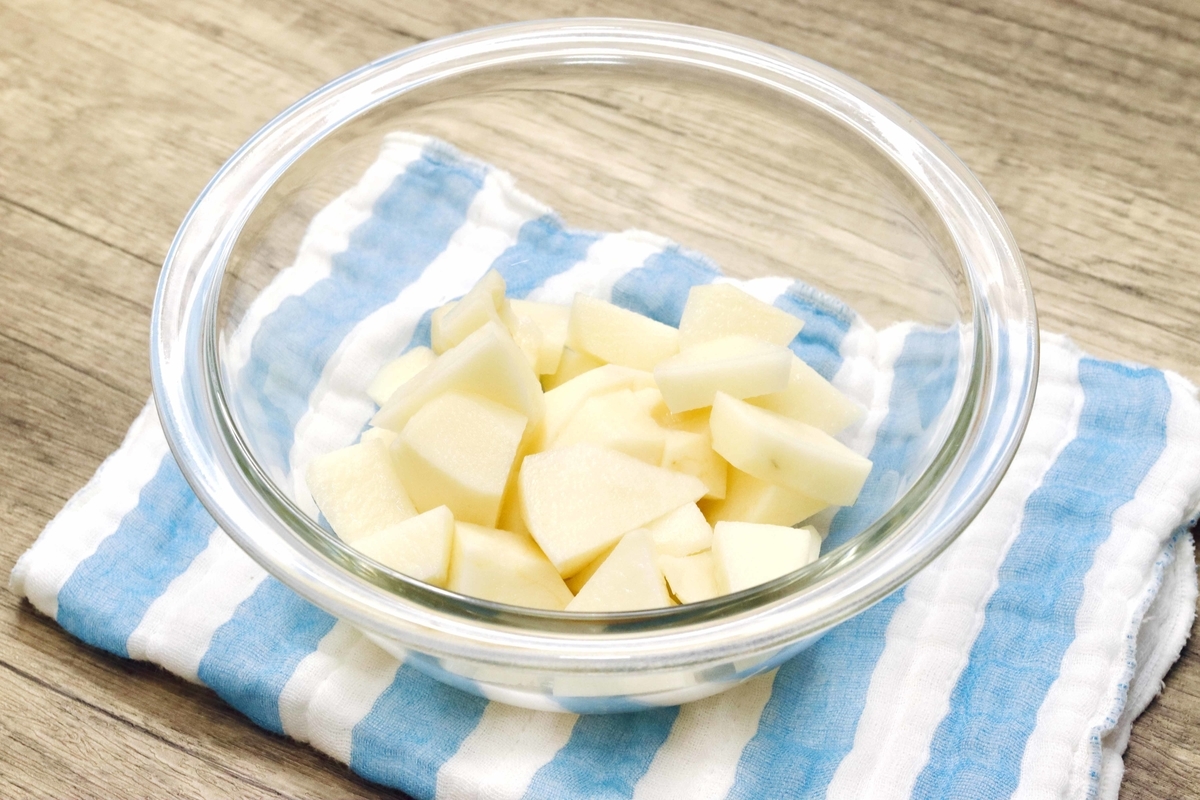 f:id:boku_5656:20220216010646j:plain