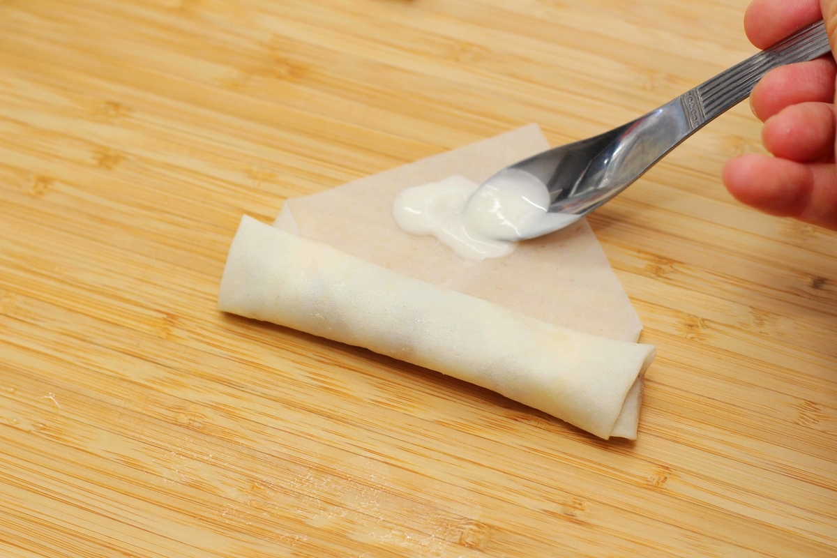 f:id:boku_5656:20220217020122j:plain