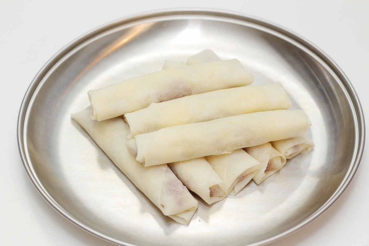 f:id:boku_5656:20220217020131j:plain