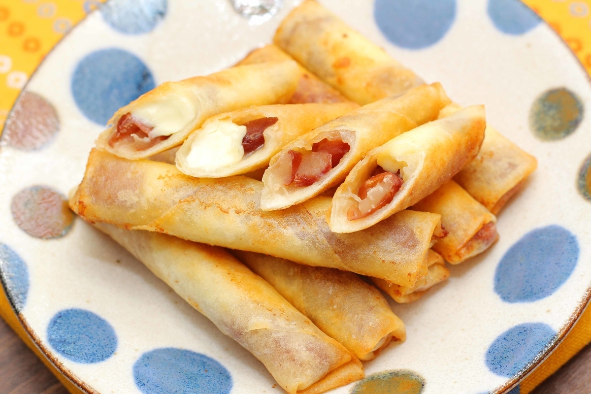 f:id:boku_5656:20220217020207j:plain