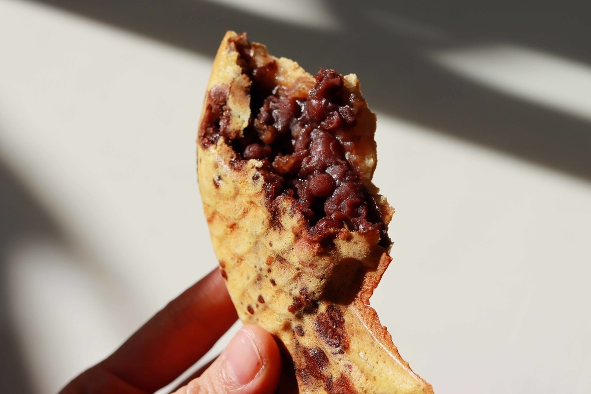 f:id:boku_5656:20220221001015j:plain