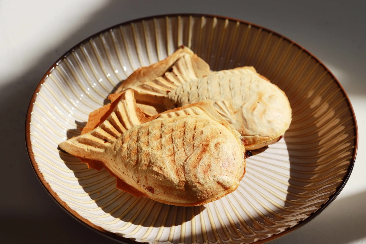 ポケットモンスター コイキングのたい焼き レシピノート付き 希少 ポケットモンスター コイキングのたい焼き レシピノート付き