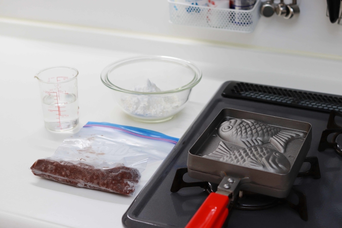 f:id:boku_5656:20220221001037j:plain