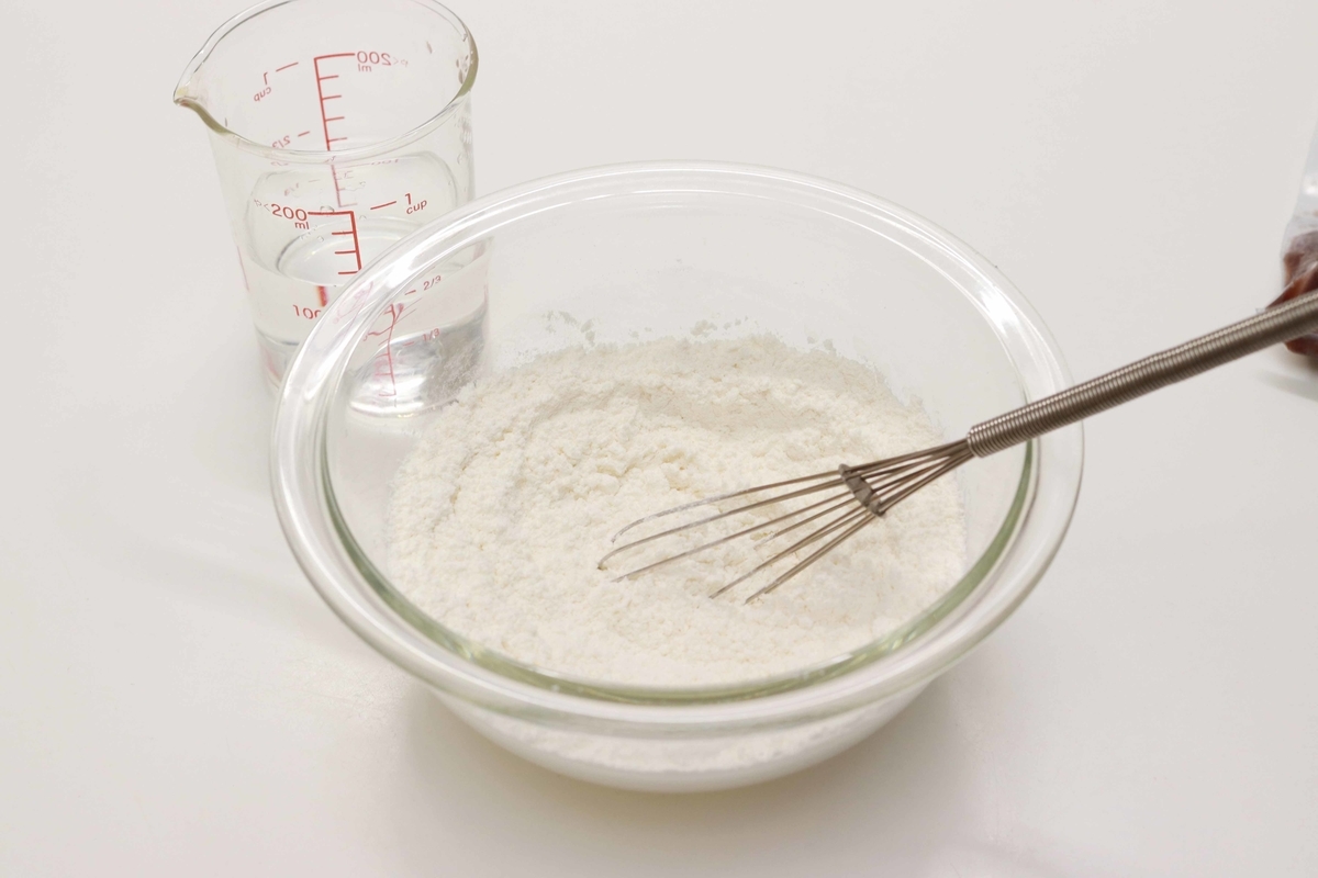 f:id:boku_5656:20220221001048j:plain