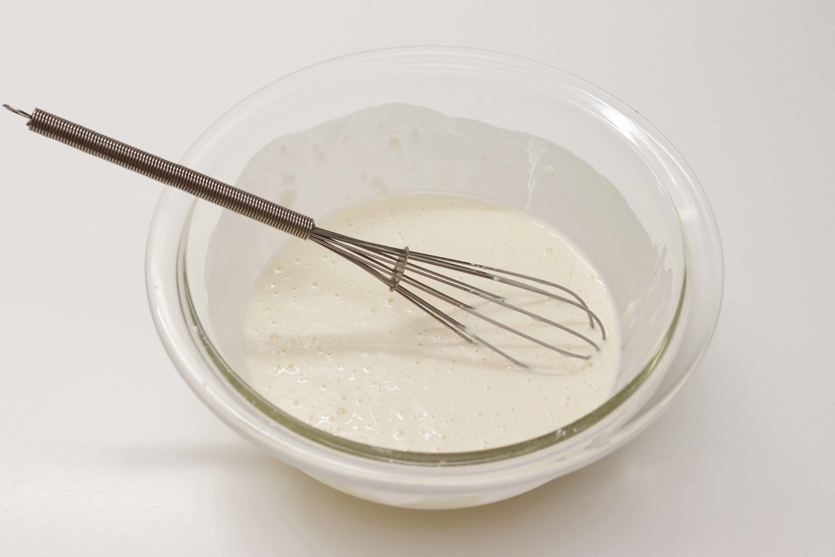 f:id:boku_5656:20220221001100j:plain