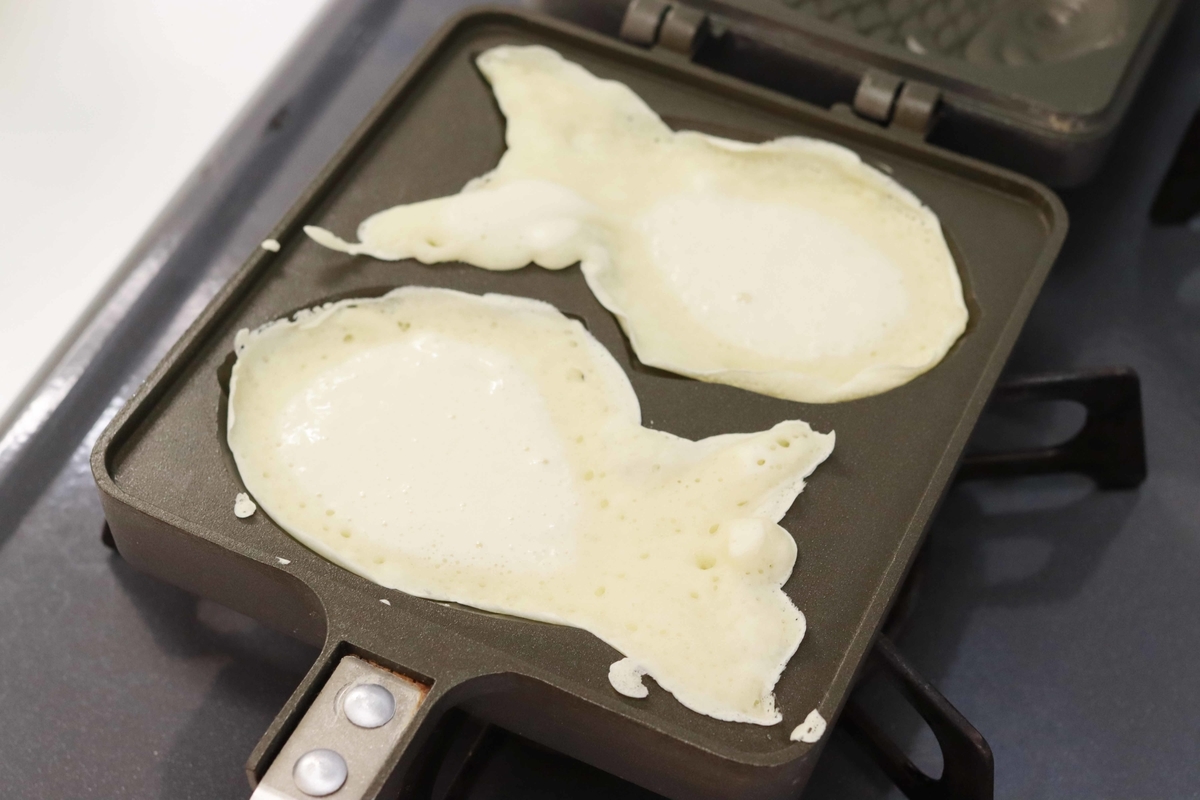 f:id:boku_5656:20220221001112j:plain