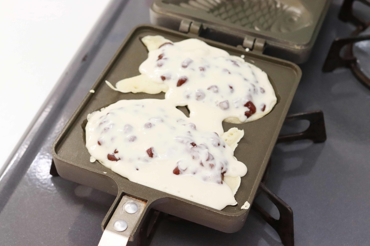 f:id:boku_5656:20220221001123j:plain