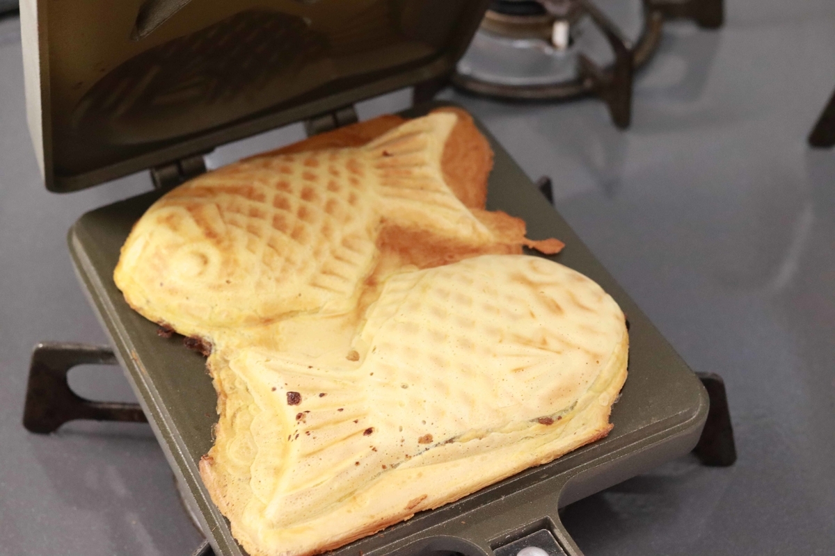 f:id:boku_5656:20220221001146j:plain