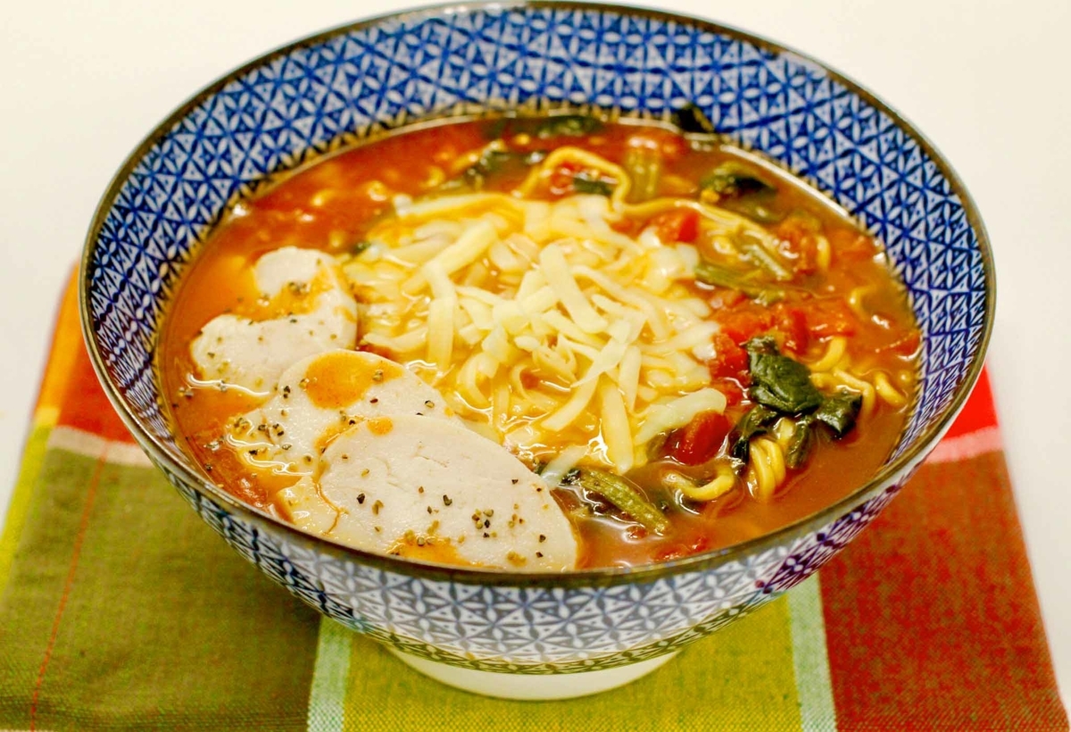 f:id:boku_5656:20220225020200j:plain