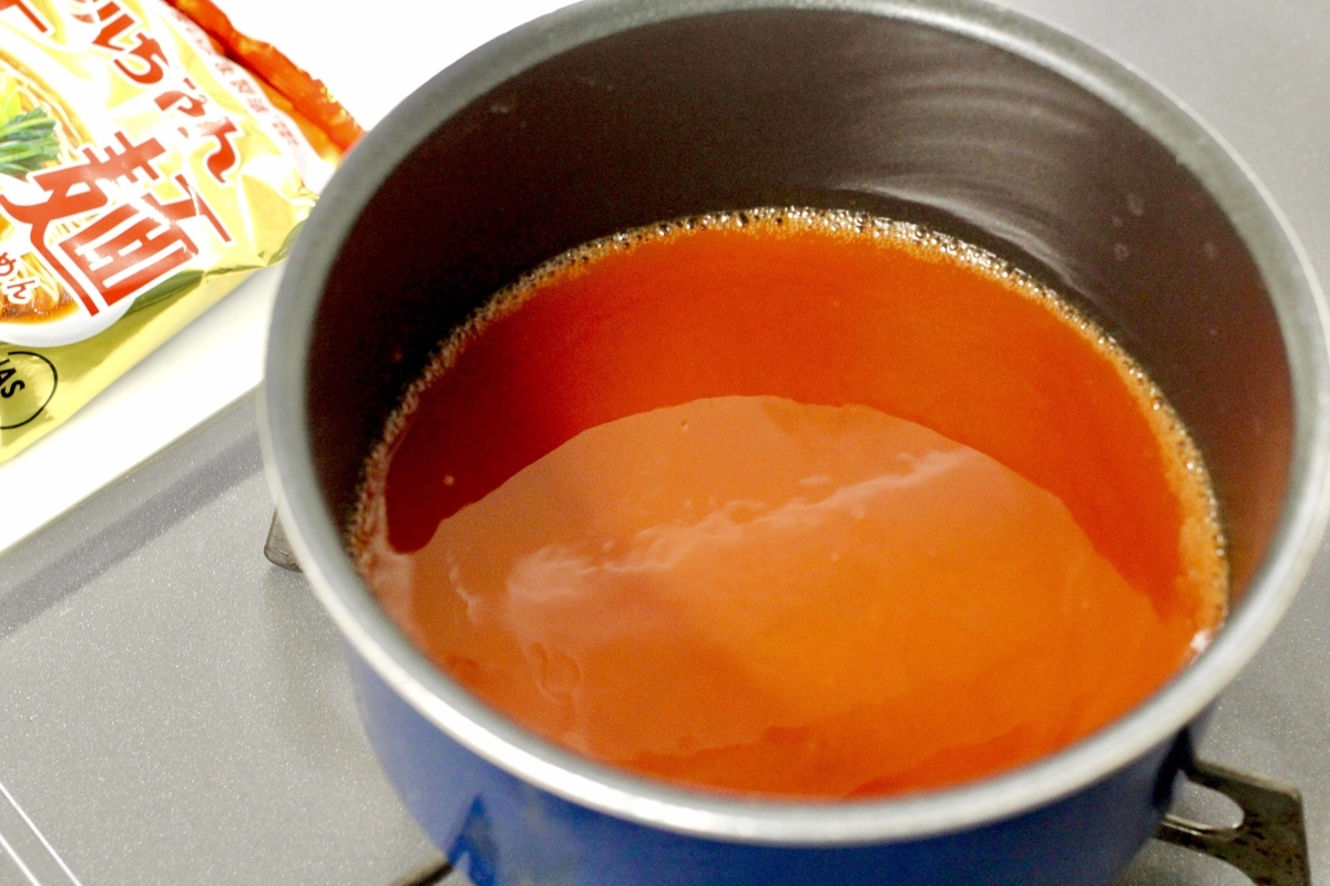 f:id:boku_5656:20220225020204j:plain