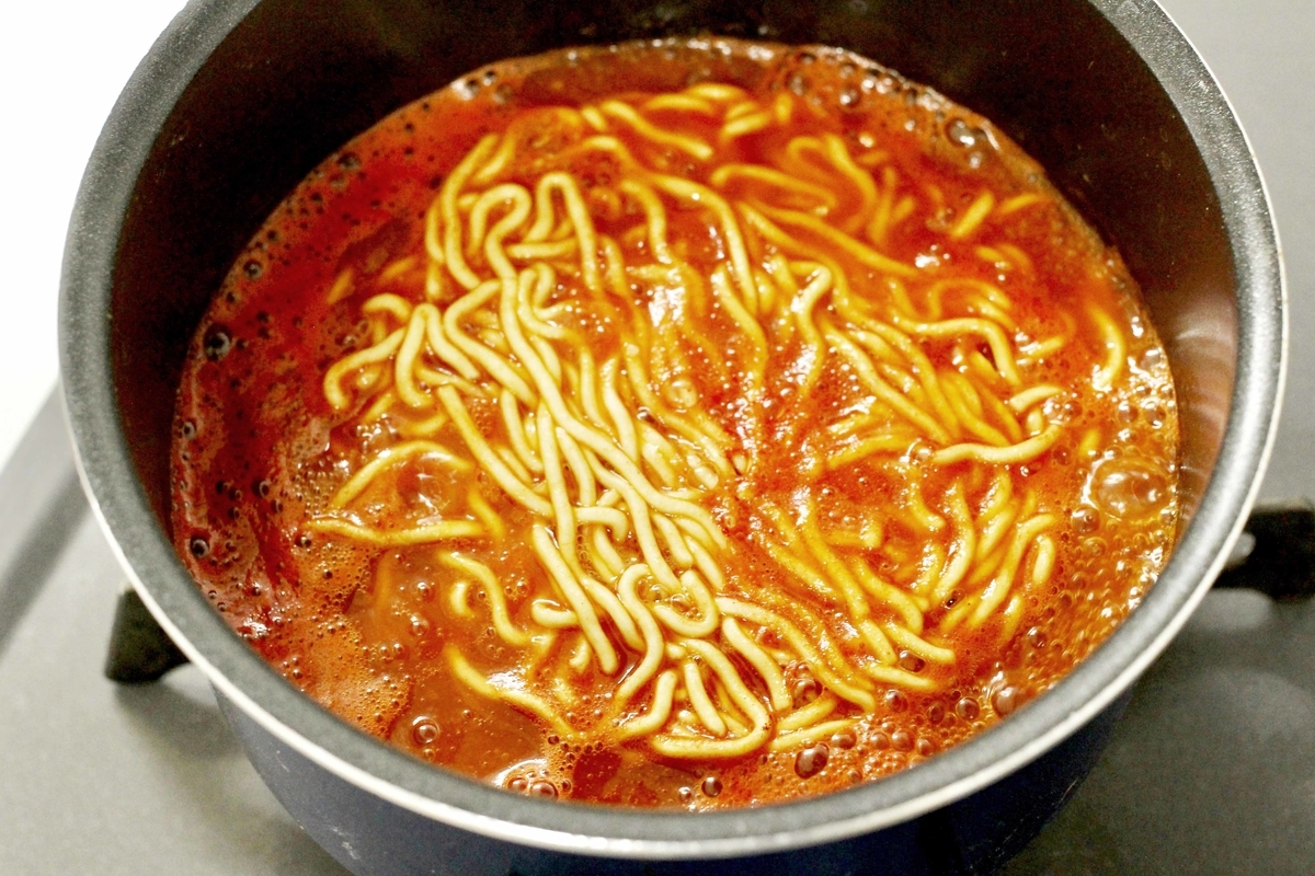 f:id:boku_5656:20220225020212j:plain