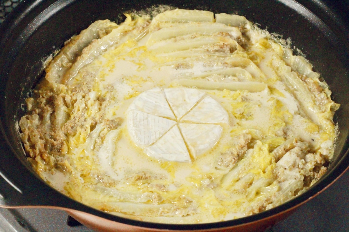 f:id:boku_5656:20220227222259j:plain