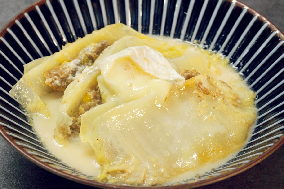 f:id:boku_5656:20220227222310j:plain