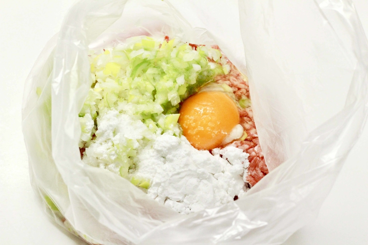 f:id:boku_5656:20220227222327j:plain